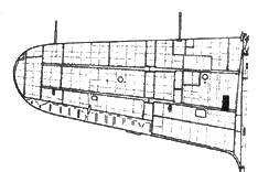 А6М Zero - pic_149.jpg