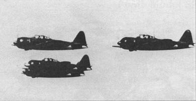 А6М Zero - pic_150.jpg