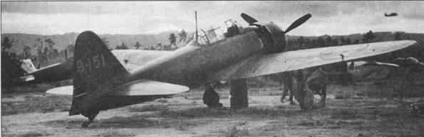 А6М Zero - pic_151.jpg
