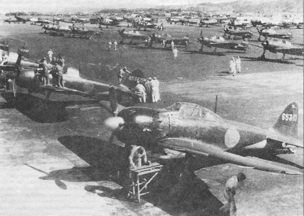 А6М Zero - pic_152.jpg