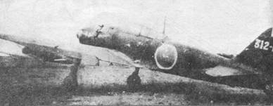 А6М Zero - pic_153.jpg