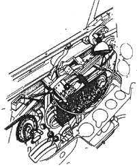 А6М Zero - pic_155.jpg