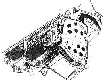 А6М Zero - pic_156.jpg