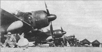 А6М Zero - pic_160.jpg