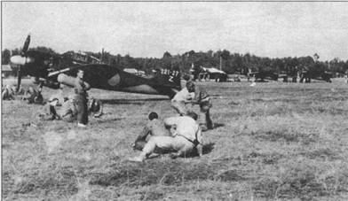 А6М Zero - pic_161.jpg