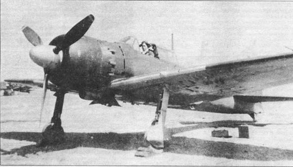 А6М Zero - pic_180.jpg