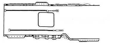 Авианосцы США «Essex» - pic_56.jpg