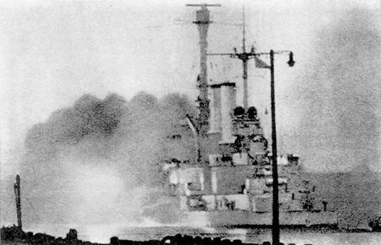 Асы Люфтваффе пилоты Bf 109 D/E 1939-41 - pic_3.jpg