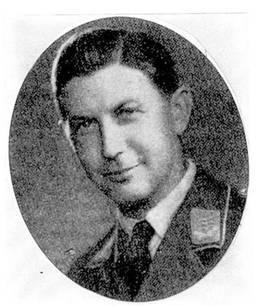 Асы Люфтваффе пилоты Bf 109 D/E 1939-41 - pic_8.jpg