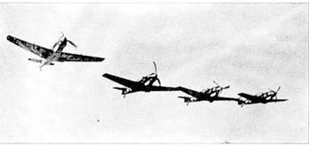 Асы Люфтваффе пилоты Bf 109 D/E 1939-41 - pic_13.jpg