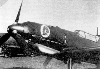 Асы Люфтваффе пилоты Bf 109 D/E 1939-41 - pic_17.jpg