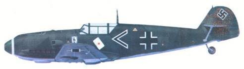 Асы Люфтваффе пилоты Bf 109 D/E 1939-41 - pic_19.jpg