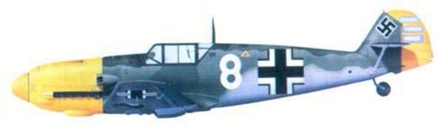 Асы Люфтваффе пилоты Bf 109 D/E 1939-41 - pic_24.jpg