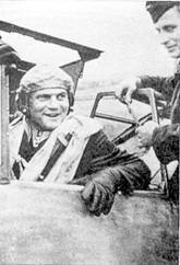 Асы Люфтваффе пилоты Bf 109 D/E 1939-41 - pic_55.jpg