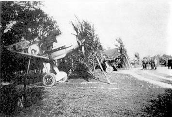 Асы Люфтваффе пилоты Bf 109 D/E 1939-41 - pic_58.jpg