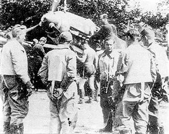 Асы Люфтваффе пилоты Bf 109 D/E 1939-41 - pic_59.jpg
