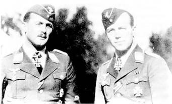 Асы Люфтваффе пилоты Bf 109 D/E 1939-41 - pic_69.jpg