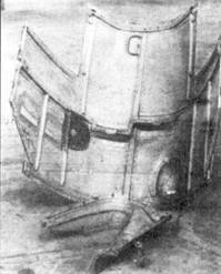 Асы люфтваффе пилоты Bf 109 в Испании - pic_23.jpg