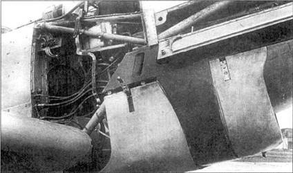 Асы люфтваффе пилоты Bf 109 в Испании - pic_24.jpg