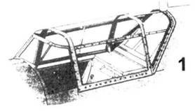 Асы люфтваффе пилоты Bf 109 в Испании - pic_52.jpg