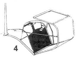 Асы люфтваффе пилоты Bf 109 в Испании - pic_55.jpg