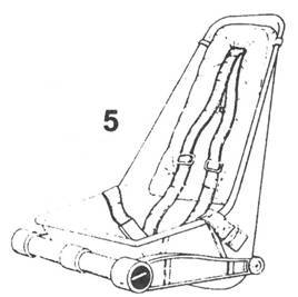 Асы люфтваффе пилоты Bf 109 в Испании - pic_66.jpg