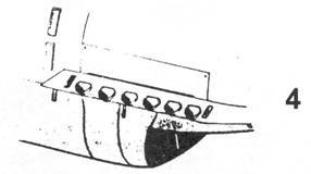 Асы люфтваффе пилоты Bf 109 в Испании - pic_72.jpg