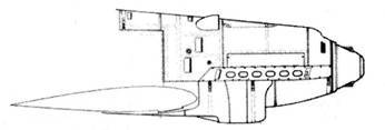 Асы люфтваффе пилоты Bf 109 в Испании - pic_104.jpg