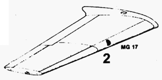 Асы люфтваффе пилоты Bf 109 в Испании - pic_78.png