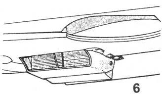 Асы люфтваффе пилоты Bf 109 в Испании - pic_82.jpg