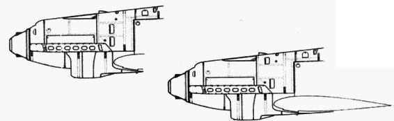 Асы люфтваффе пилоты Bf 109 в Испании - pic_98.png