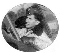 Асы люфтваффе пилоты Fw 190 на Восточном фронте - pic_31.jpg