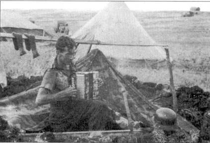 Асы люфтваффе пилоты Fw 190 на Восточном фронте - pic_57.jpg