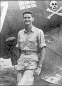 Асы США пилоты F4U «Corsair» - pic_102.jpg