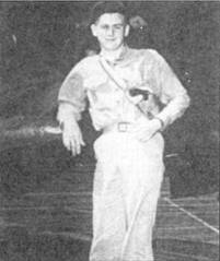 Асы США пилоты F4U «Corsair» - pic_156.jpg