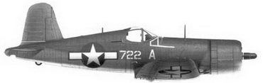 Асы США пилоты F4U «Corsair» - pic_39.jpg