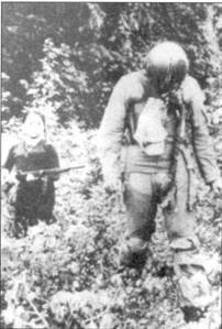 Боевое орименение МиГ-21 во Вьетнаме - _17.jpg