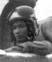 Боевое орименение МиГ-21 во Вьетнаме - _62.jpg