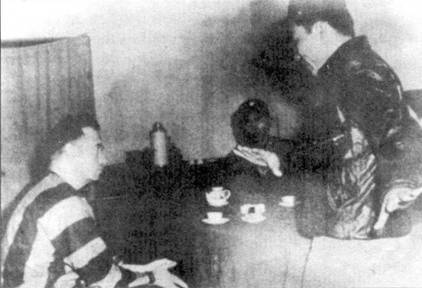 Боевое орименение МиГ-21 во Вьетнаме - _66.jpg