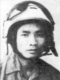 Боевое орименение МиГ-21 во Вьетнаме - _68.jpg