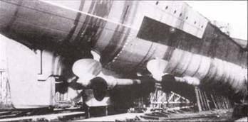 Британский линейный крейсер «Hood». Крупным планом - pic_7.jpg