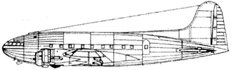 В-17 Flying Fortress - pic_25.png