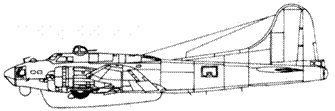 В-17 Flying Fortress - pic_29.png