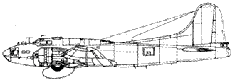 В-17 Flying Fortress - pic_30.png