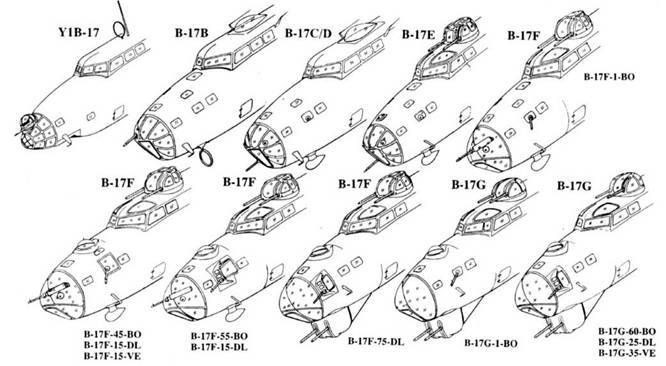 В-17 Flying Fortress - pic_32.jpg