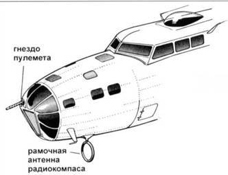 В-17 Flying Fortress - pic_51.jpg