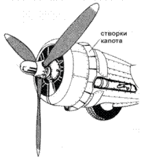 В-17 Flying Fortress - pic_58.png