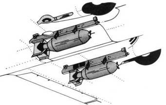 В-17 Flying Fortress - pic_96.jpg