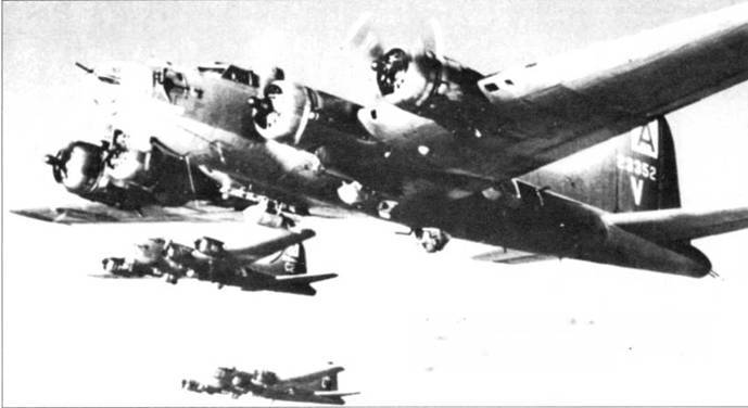 В-17 Flying Fortress - pic_116.jpg