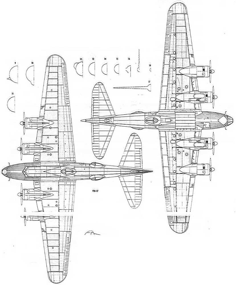 В-17 Flying Fortress - pic_118.jpg